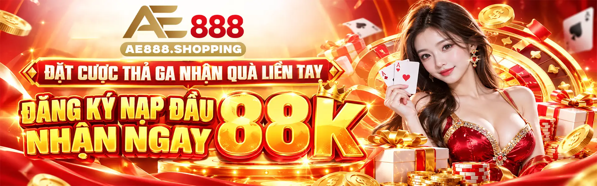 banner-ae888